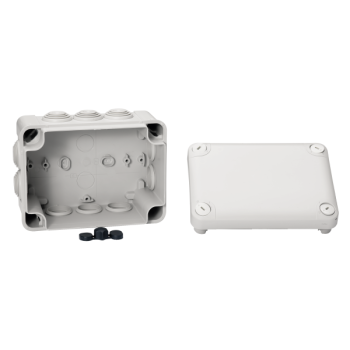  BTE DERIV.EMB 150X105X80 