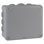  BTE DERIV.EMB 175X150X80 