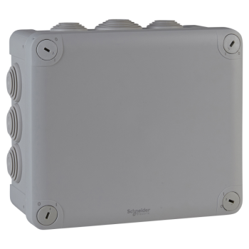  BTE DERIV.EMB 175X150X80 