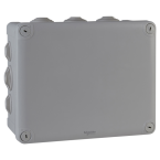  BTE DERIV.EMB.225X175X100 