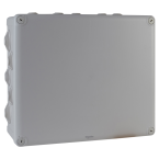  BTE DERIV.EMB.325X275X120 