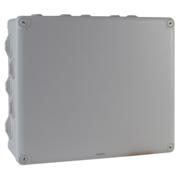  BTE DERIV.EMB.325X275X120 