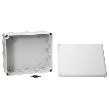  BTE DERIV.EMB.325X275X120 