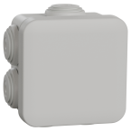  BTE DERIV.EMB.65X65X45BLC 