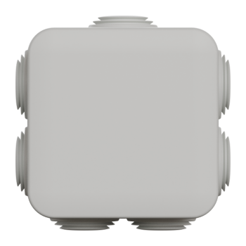  BTE DERIV.EMB.65X65X45BLC 