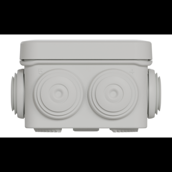  BTE DERIV.EMB.65X65X45BLC 