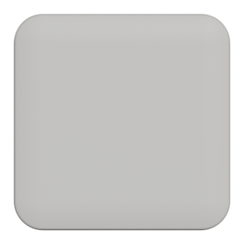  BTE DERIV.LISS80X80X45BLC 