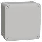  BTE DERIV.LISSE105X105X55 