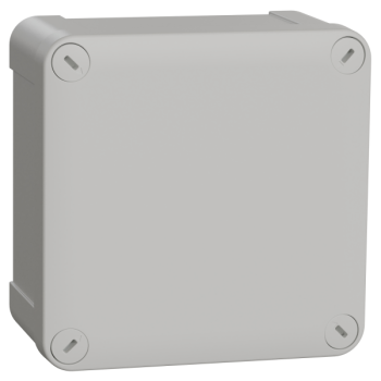  BTE DERIV.LISSE105X105X55 