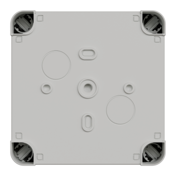  BTE DERIV.LISSE105X105X55 