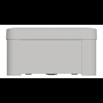  BTE DERIV.LISSE105X105X55 