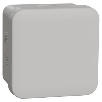  BTE DERIV.PREDEF65X65X45 