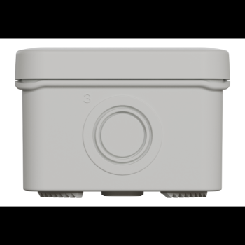  BTE DERIV.PREDEF65X65X45 