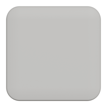  BTE DERIV.PREDEF65X65X45 