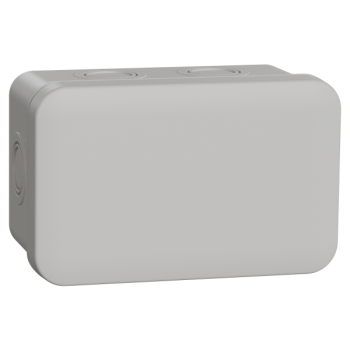  BTE DERI.PREDEF.105X65X55 