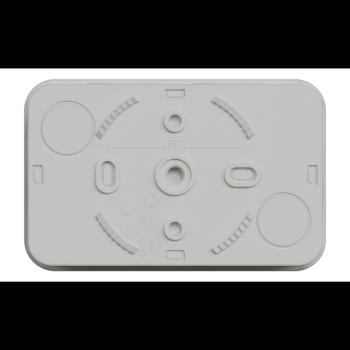  BTE DERI.PREDEF.105X65X55 