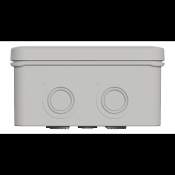  BTE DERI.PREDEF.105X65X55 