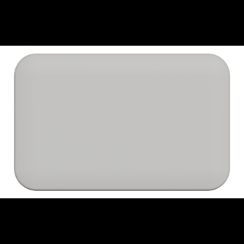  BTE DERI.PREDEF.105X65X55 