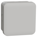  BTE DERIV.PREDEF.80X80X45 