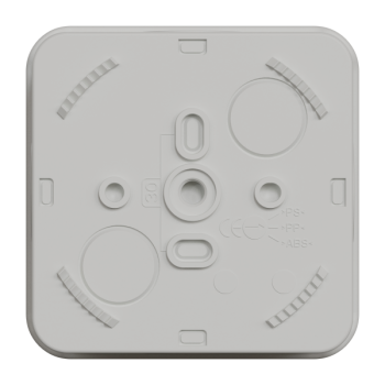  BTE DERIV.PREDEF.80X80X45 