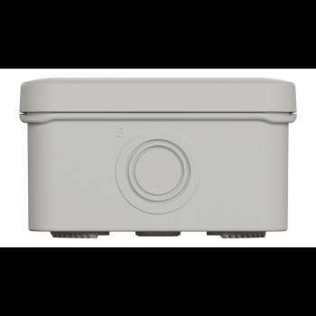  BTE DERIV.PREDEF.80X80X45 