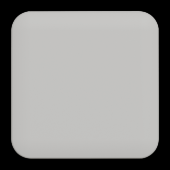  BTE DERIV.PREDEF.80X80X45 