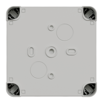  BTE DER.PREDEF.105X105X55 