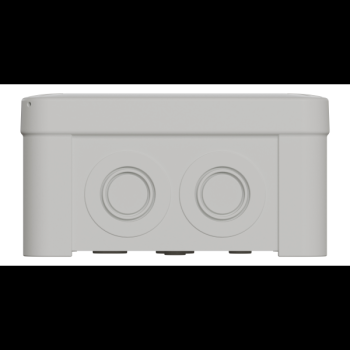  BTE DER.PREDEF.105X105X55 