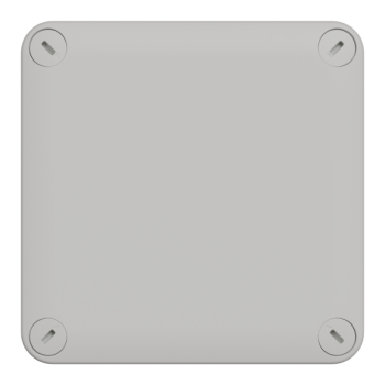  BTE DER.PREDEF.105X105X55 