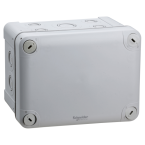  BTE DER.PREDEF.150X105X80 