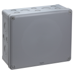  BTE DERIV.DEF.275X225X120 