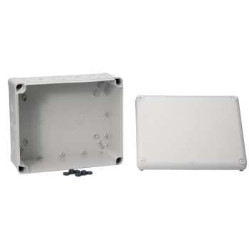  BTE DERIV.DEF.275X225X120 