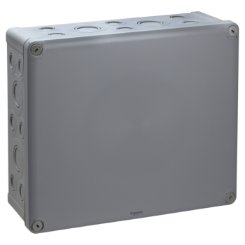  BTE DERIV.DEF.325X275X120 