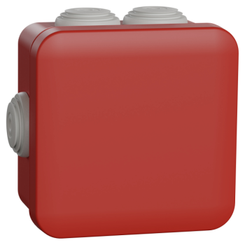  BTE DERIV.EMB80X80X45ROUG 