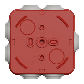  BTE DERIV.EMB80X80X45ROUG 