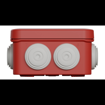  BTE DERIV.EMB80X80X45ROUG 