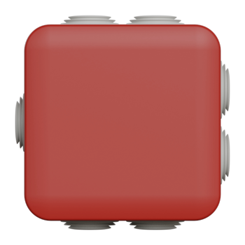  BTE DERIV.EMB80X80X45ROUG 