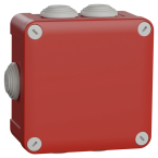  BTE DERIV.EMB105X105X55RG 