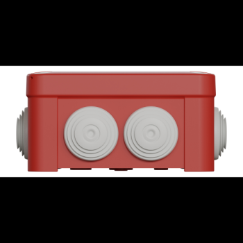  BTE DERIV.EMB105X105X55RG 