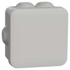  BTE DERIV.EMB+BOR80X80X45 