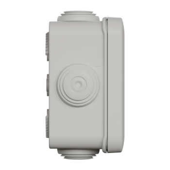  BTE DERIV.EMB+BOR80X80X45 