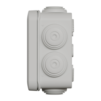  BTE DERIV.EMB+BOR80X80X45 