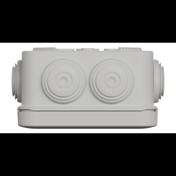  BTE DERIV.EMB+BOR80X80X45 