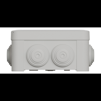  BTE DERIV.E+BOR105X105X55 