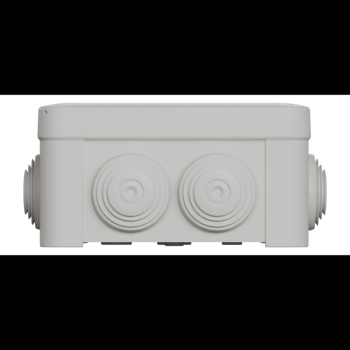  BT 960 7035 100X100 ENT 