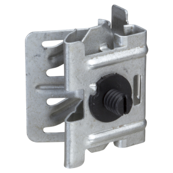  AGRAFE BORD DE TOLE+IPN 