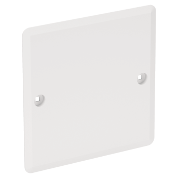  Multifix - couv blc 100X100X4 