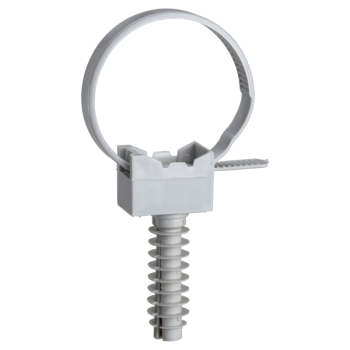  INSTACABLE DIAM16-32 GRIS 