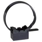  INSTACABLE DIAM16-32NOIR 