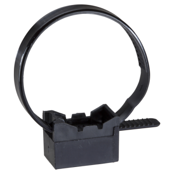  INSTACABLE DIAM16-32NOIR 